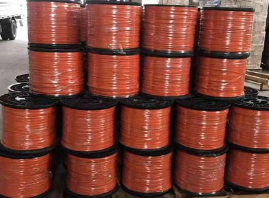 浦北如何选择适合工程爆破的辅助材料