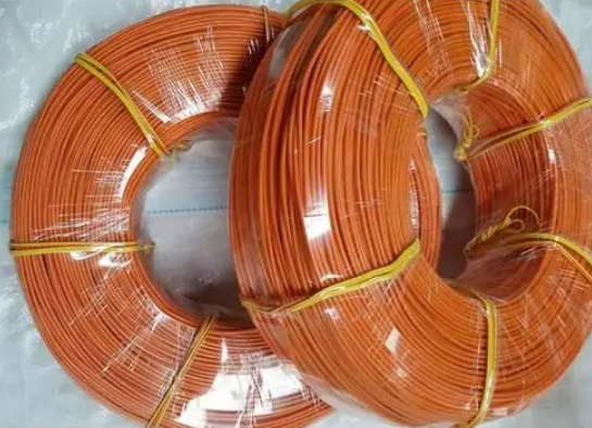 浦北爆破工程中的放炮线应用方法